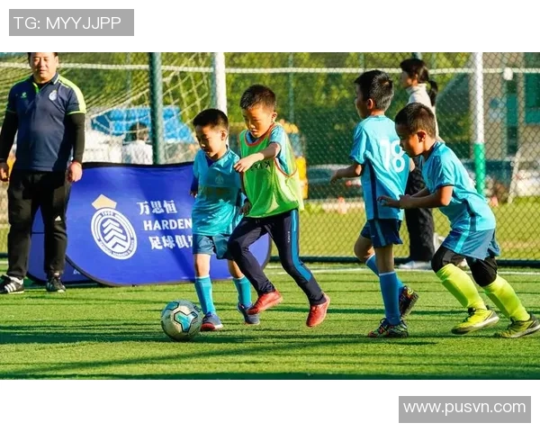 权健足球学校培养未来足球明星助力中国足球崛起的梦想与实践