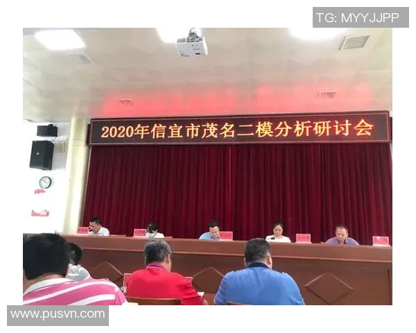 新蔡足球崛起之路:从基层培养到职业联赛的辉煌征程