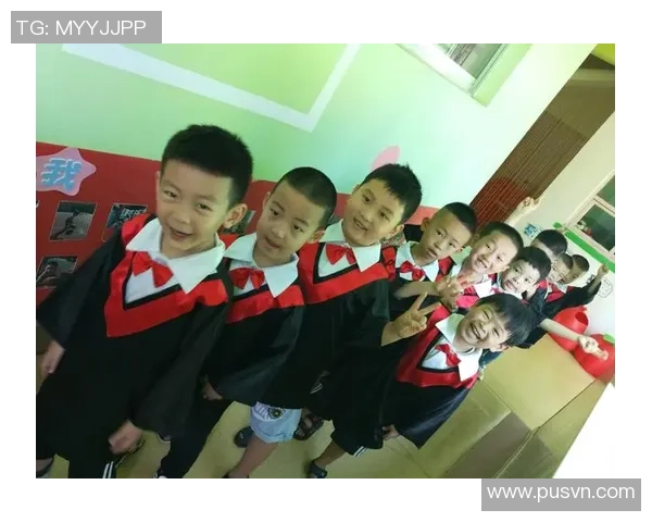 手指儿歌足球乐趣无限让孩子们在游戏中快乐学习与成长