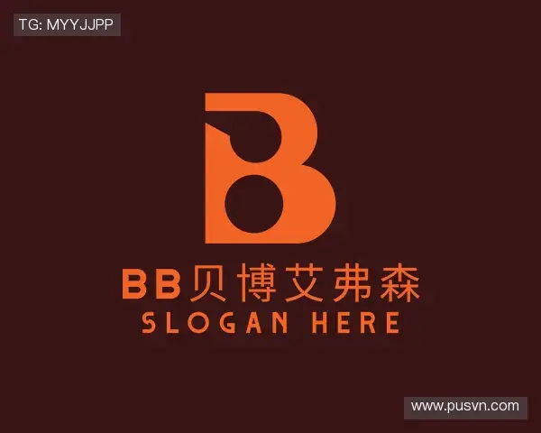 关于BB贝博艾弗森